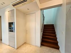Cote D'Azur (D15), Condominium #574042411